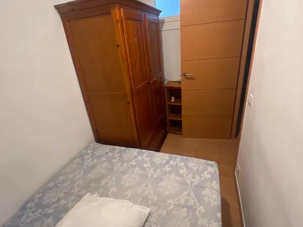 Piso en Calle Sant Ramon, 4 - Foto 4