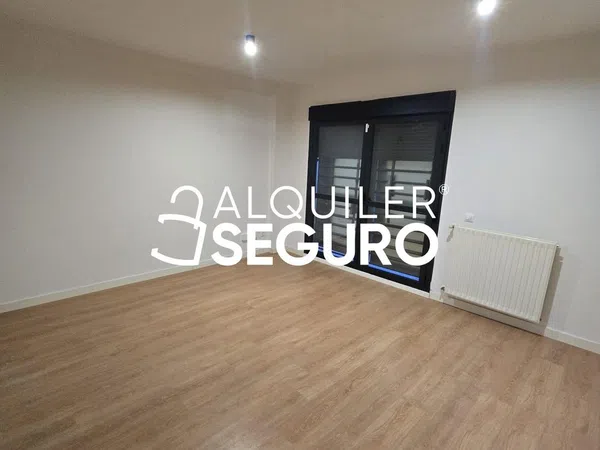 Piso en Calle Beatriz Galindo, Sureste, Sureste - Foto 6
