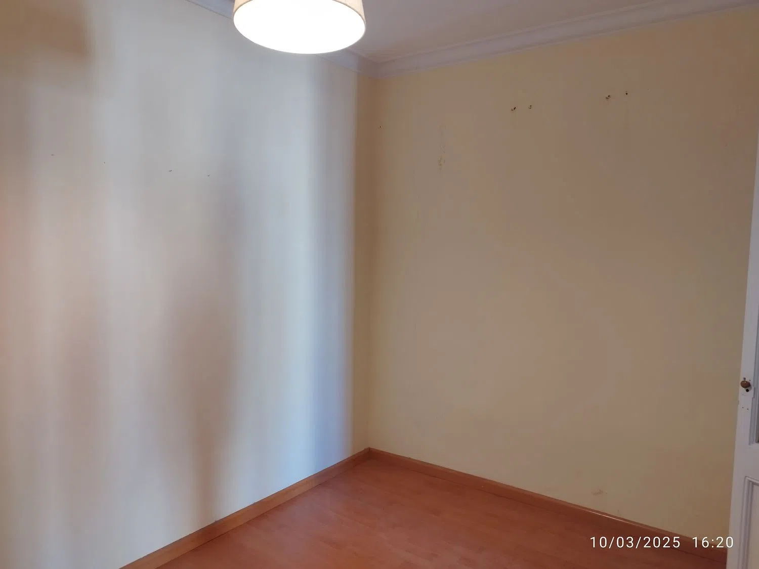 Piso - Foto 5