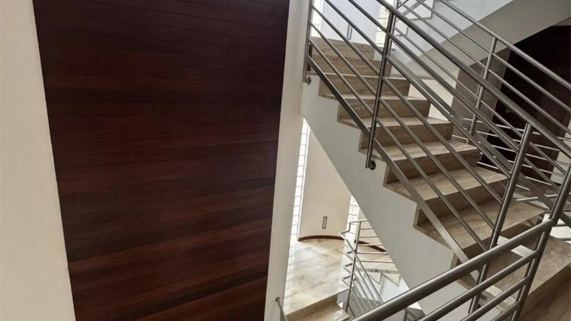 Chalet en  Calle Mayor 54 - Foto 15