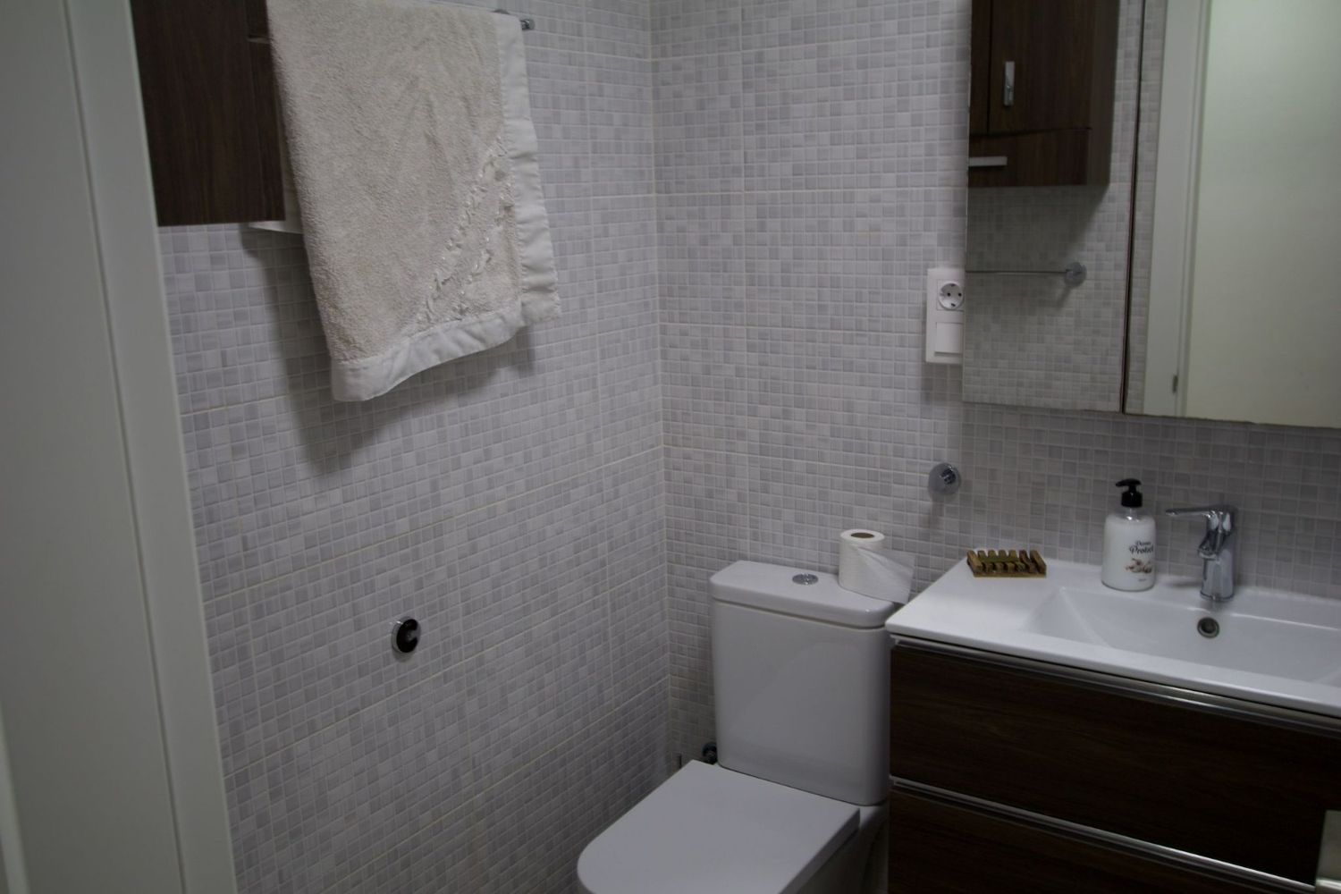 Piso en calle San Valentín, 11 - Foto 14