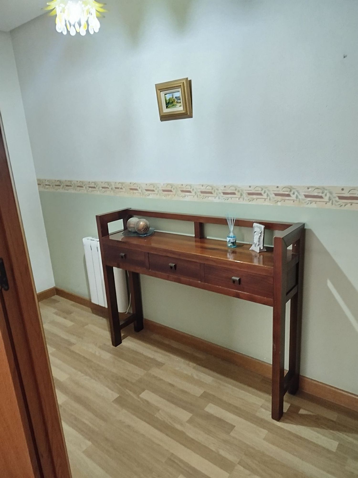 Piso en calle Infanta Elena, 17 - Foto 1