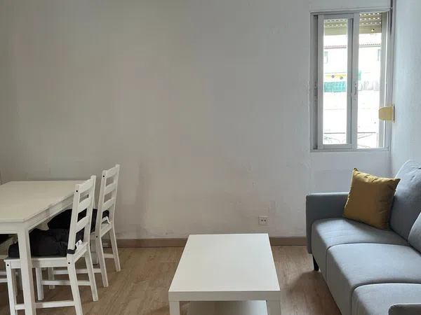 Piso en calle de Canillas, 33 - Foto 5