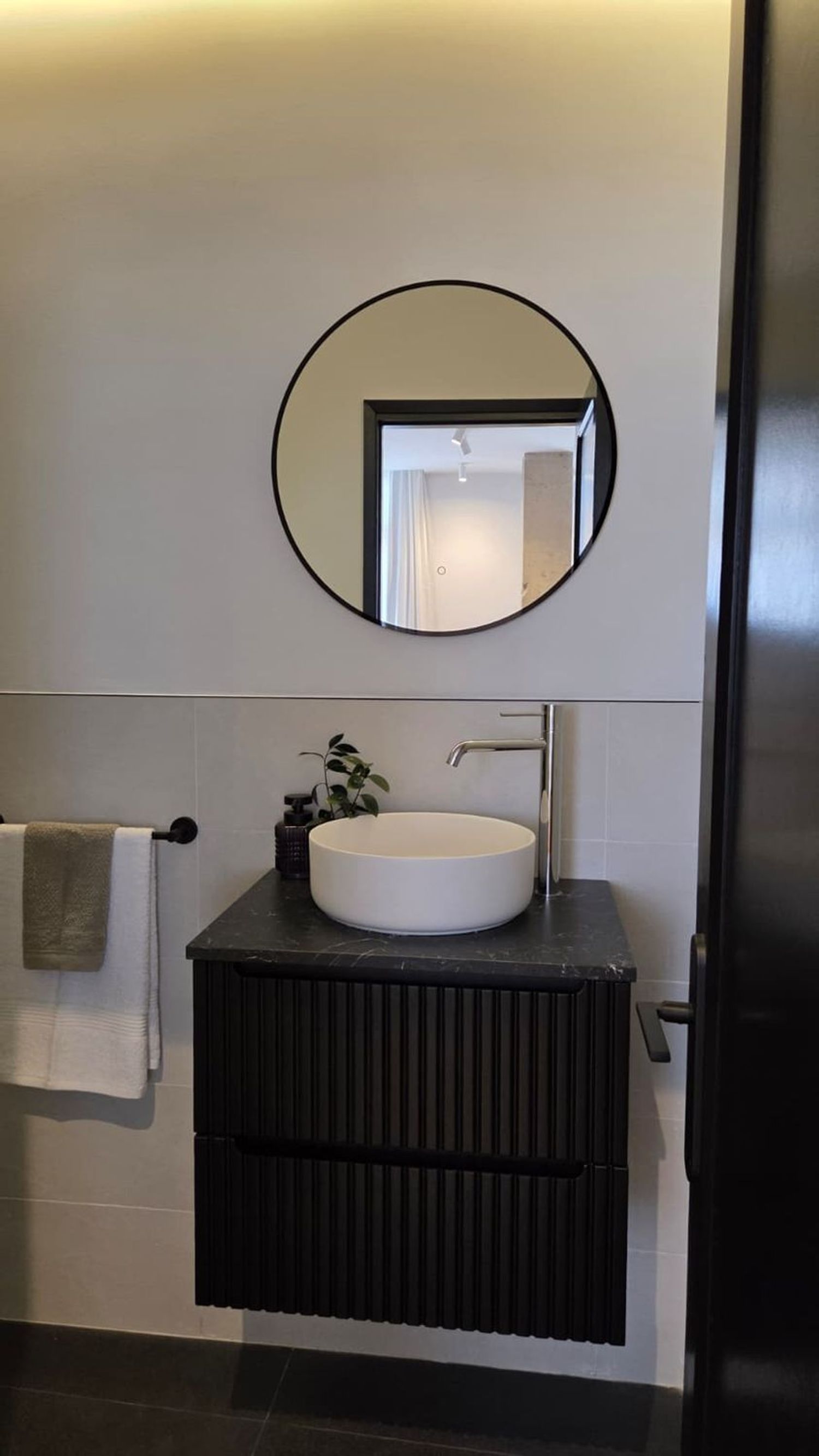 Piso en calle de Faya, 18 - Foto 17