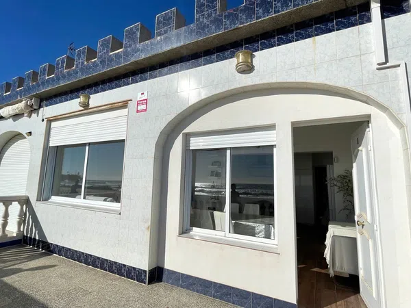 Piso en venta en Calle Mestral, 4 - Foto 11