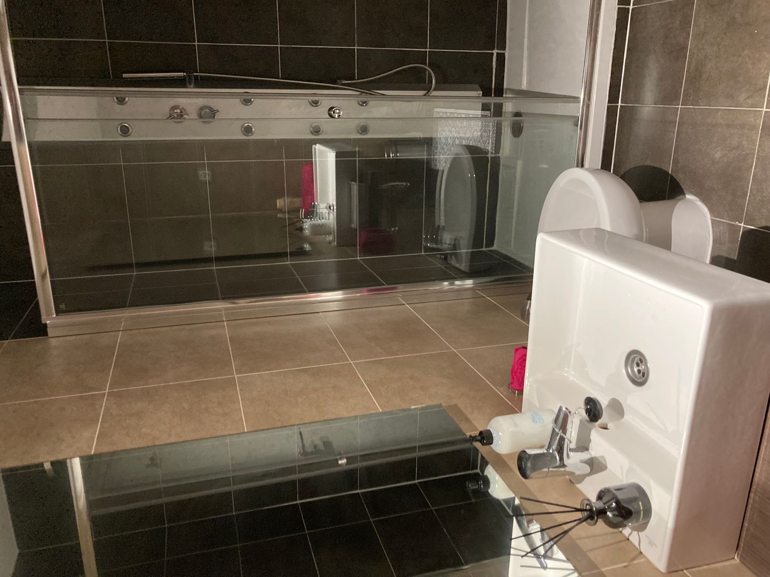 Estudio en calle de Dulce Chacón, 23 - Foto 6