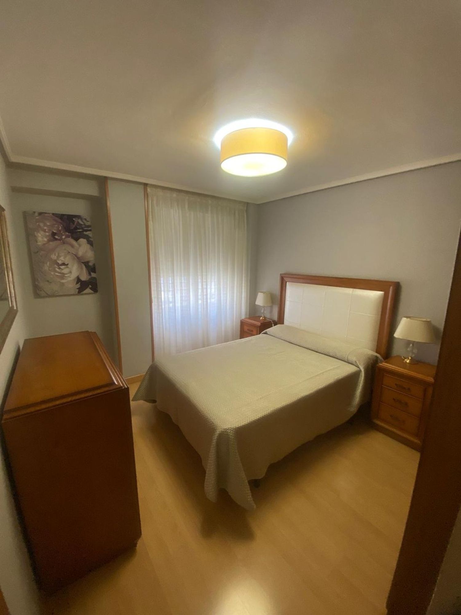 Piso en Calle de Santa Orosia, 2, Barrio del Ave - Foto 6
