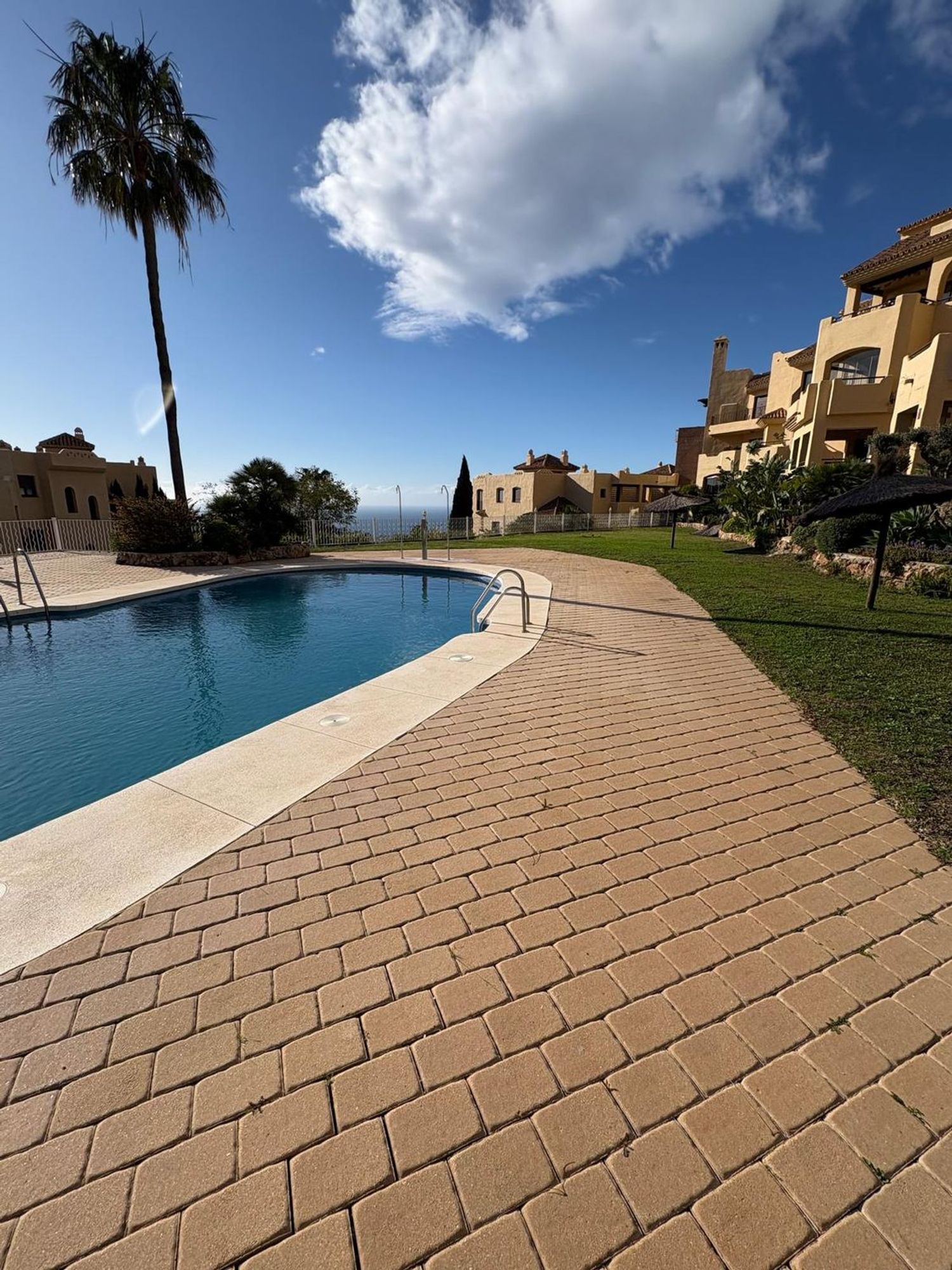 Piso en avenida de los Botijos, 5 - Foto 31