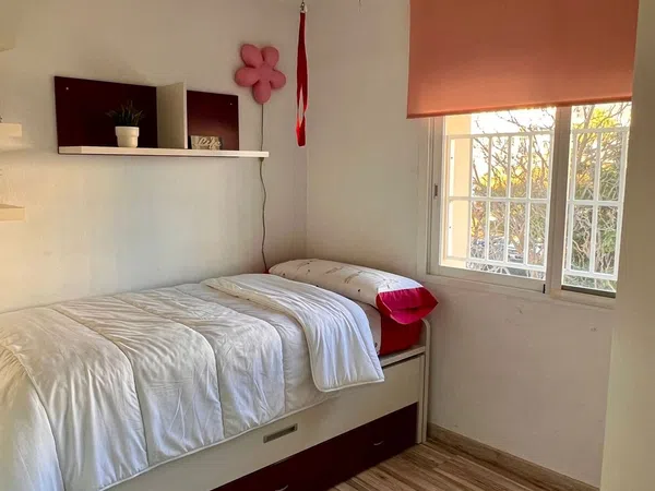 Piso en calle de las Mercedes, 17 - Foto 13