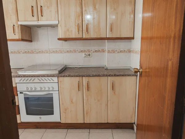 Piso en Calle Rio Duero, 51, San Nicasio - Foto 11
