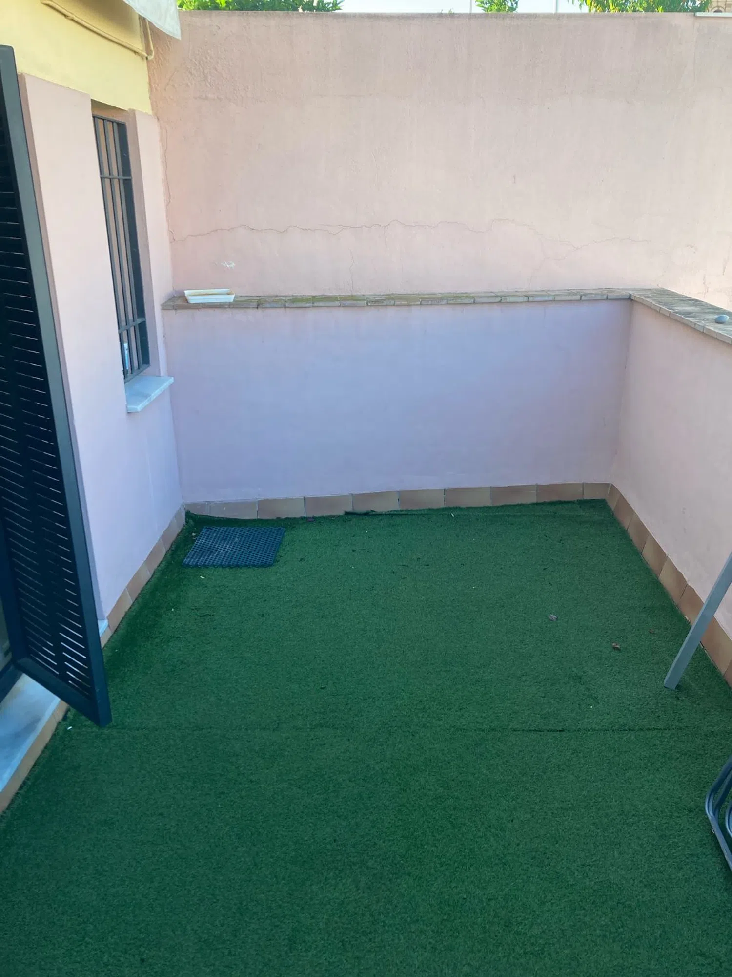 Dúplex en calle Santa Paula, 10 - Foto 2