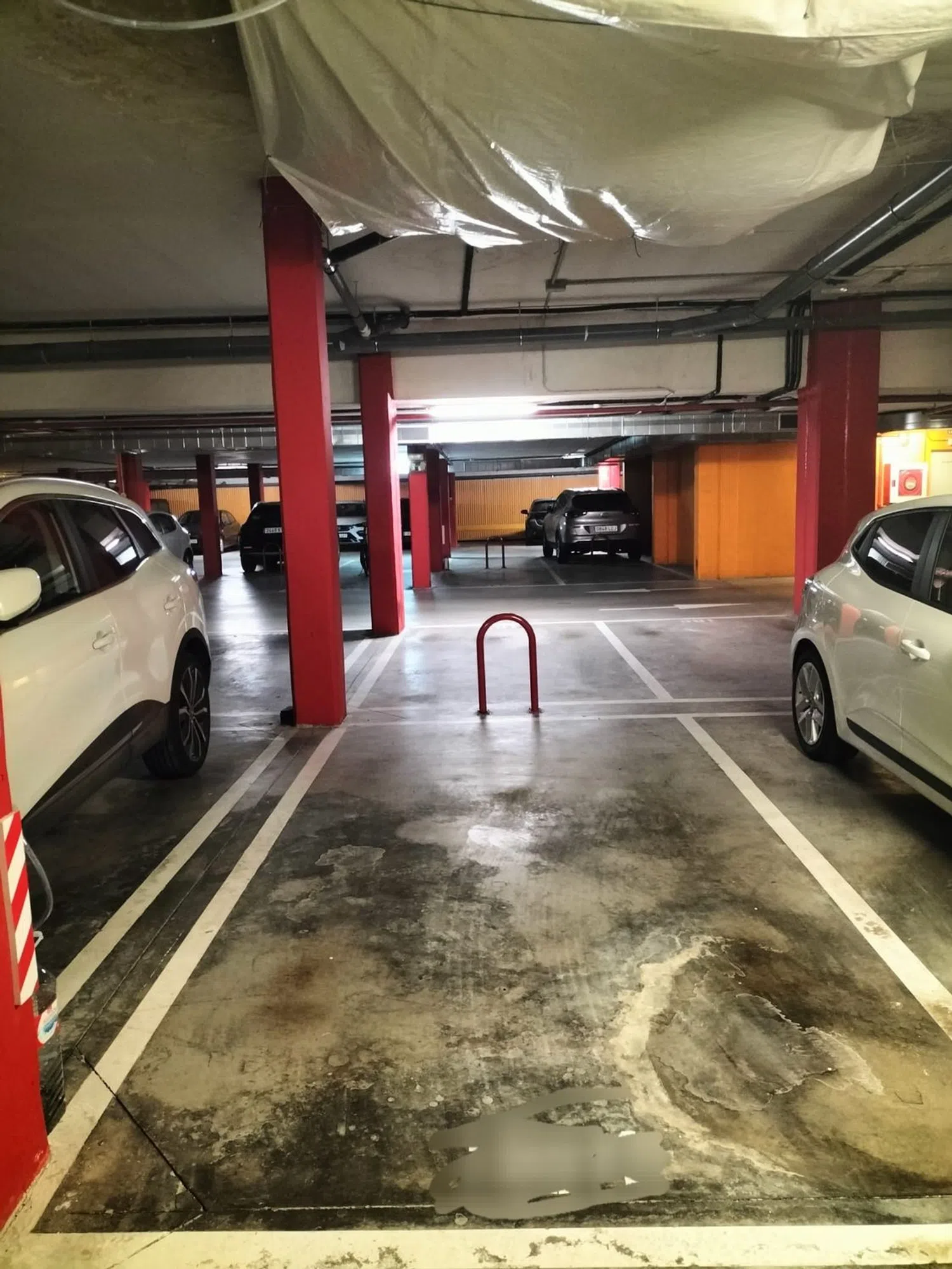 Piso en Ana de Austria, 5 - Foto 29