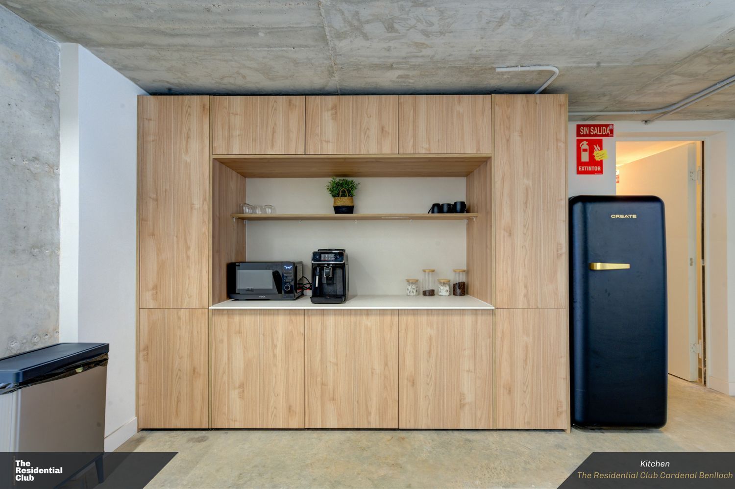 Estudio en Avenida del Cardenal Benlloch, 41, Mestalla - Foto 34