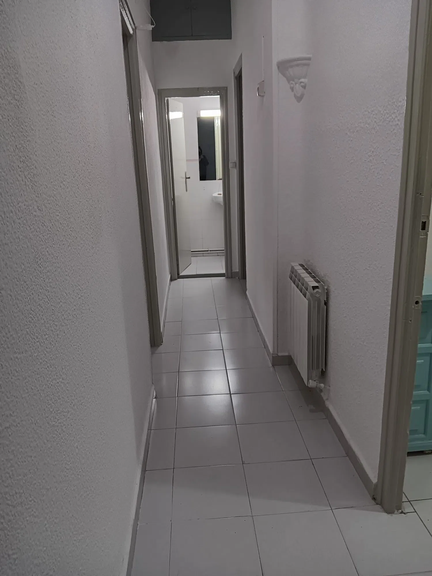 Piso en Constancia, 29 - Foto 19