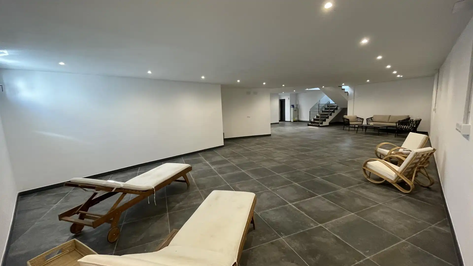 Chalet en  Urbanización el Faro 45 - Foto 19