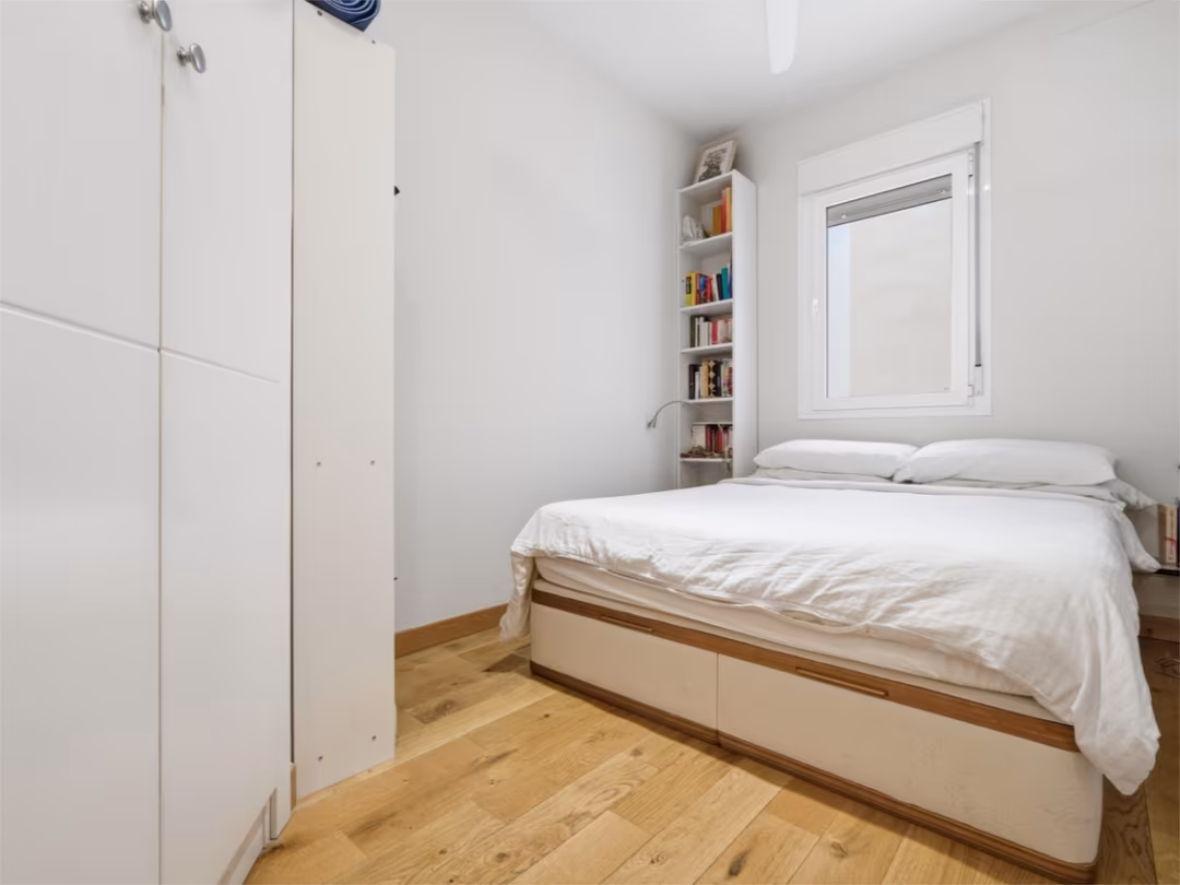 Piso en  Calle de Lope de Rueda 44 - Foto 18