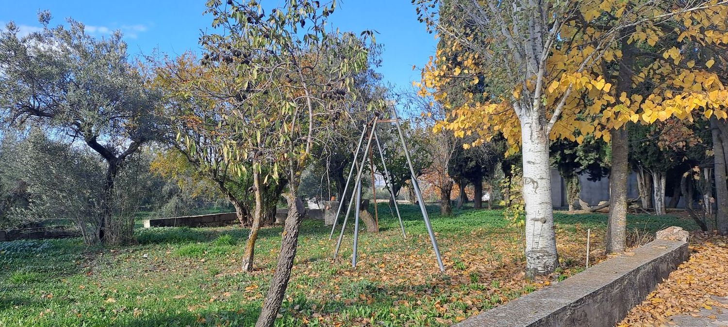 Casa de pueblo en Banyeres de Mariola - Foto 14