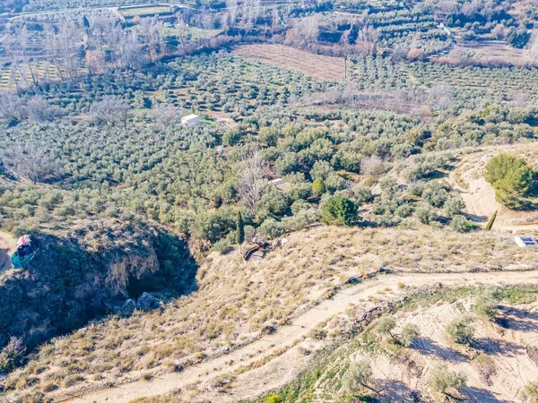 Cortijo en Solana s/n - Foto 26