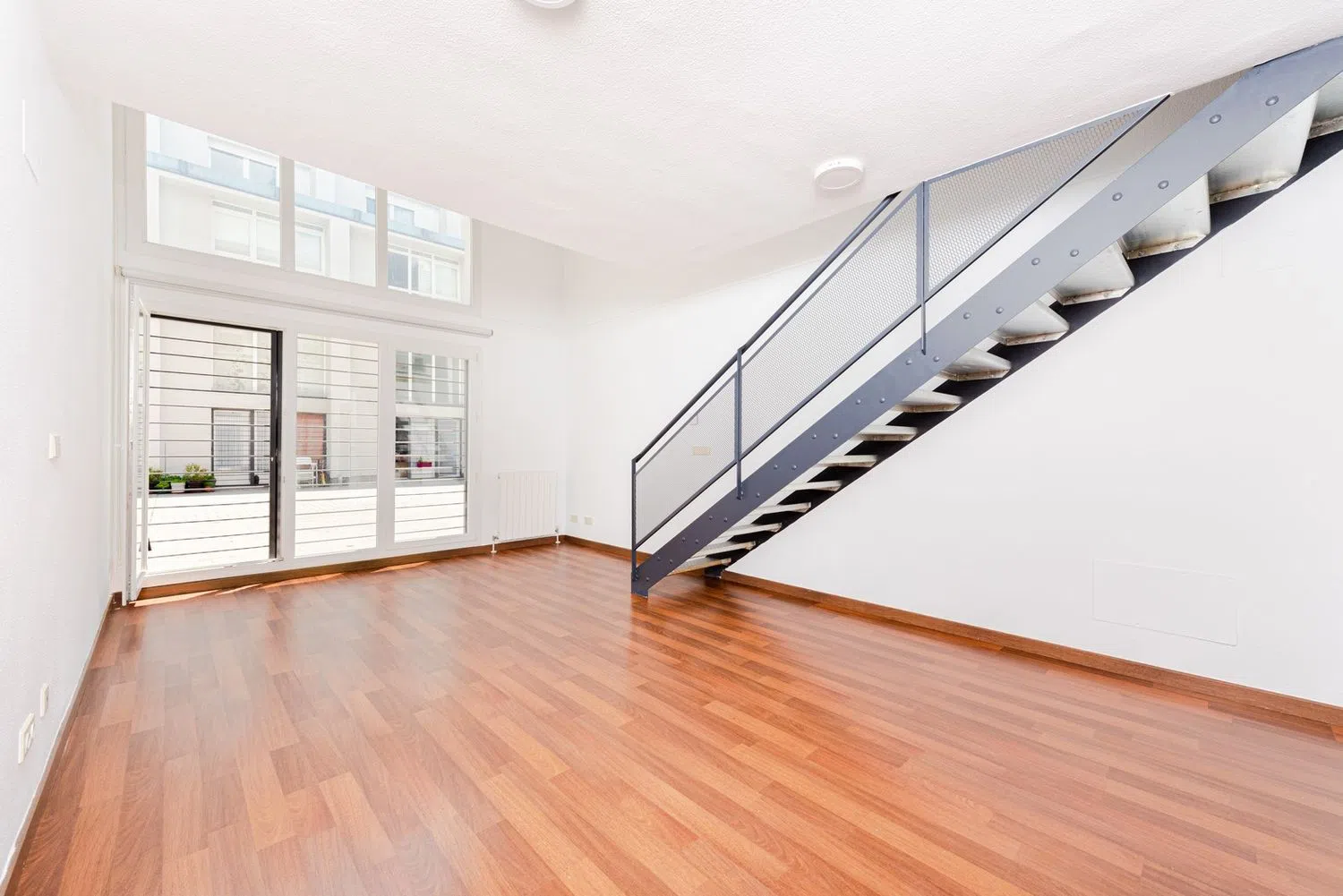 Piso en paseo de la Ermita de Santa Ana - Foto 6