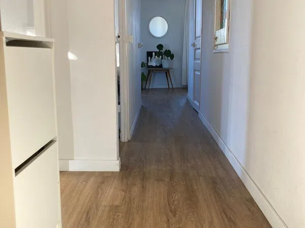 Piso en Calle de Pere IV, 127, El Poblenou - Foto 3