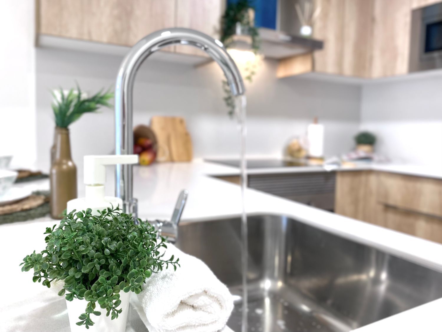 Piso en calle Vicente Brull, 7 - Foto 7