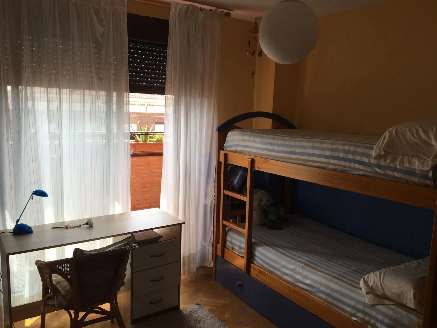 Dúplex en calle Nieve, 3 - Foto 12