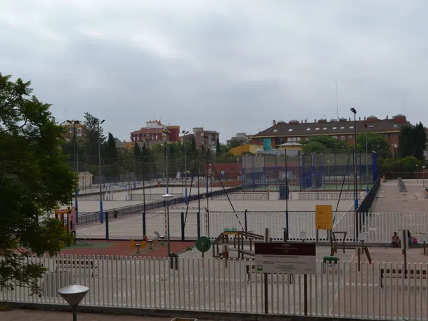 Piso en Bami - Pineda, Bami - Pineda - Foto 11