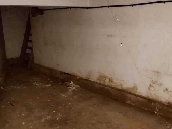 Casa independiente en calle de Sanjurjo Badía, 182 - Foto 18