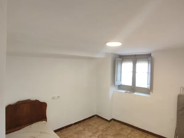 Casa de pueblo en Plaza Ramon Martí, 8 - Foto 7