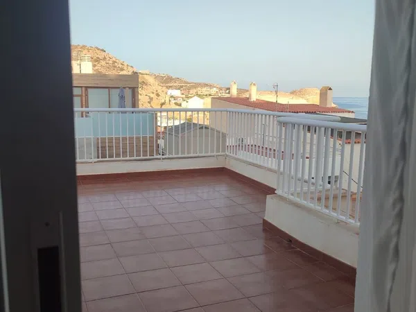 Piso en Calle Isla de Terreros, 30 - Foto 6