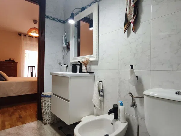 Piso en Calle Padre Coll, 57, Trobajo del Camino, Trobajo del Camino - Foto 20