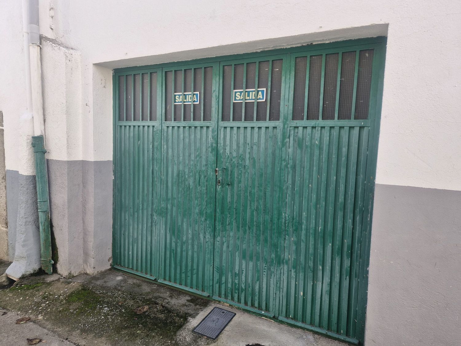Casa de pueblo en Lanchas, 11 - Foto 13