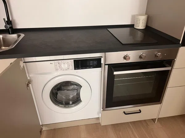 Piso en Ronda de Capuchinos, 42, San Julián - Foto 7