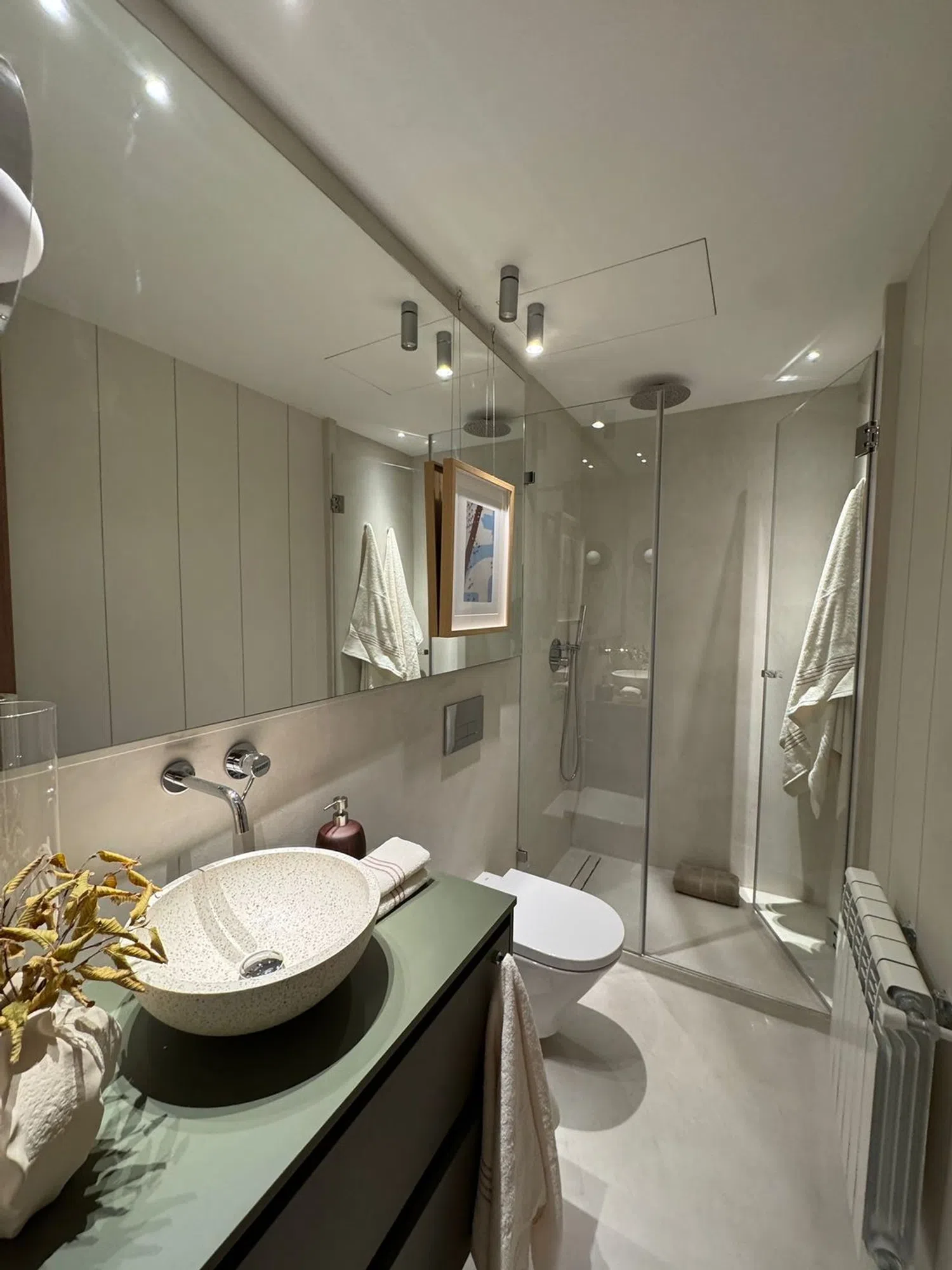 Piso en calle de López de Hoyos, 178 - Foto 27