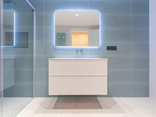 Dúplex en Princep de Viana-Clot - Foto 31