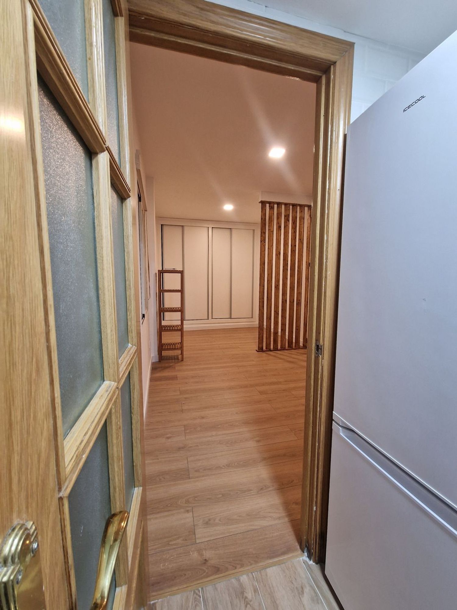 Estudio en calle Arquitectura, 8 - Foto 15