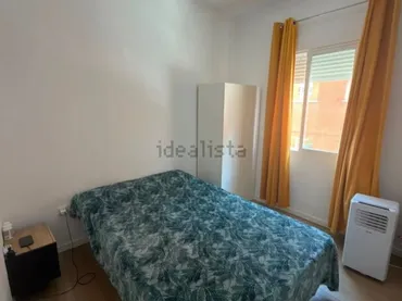 Piso en  Carrer de Sant Pius X 36 - Foto 10