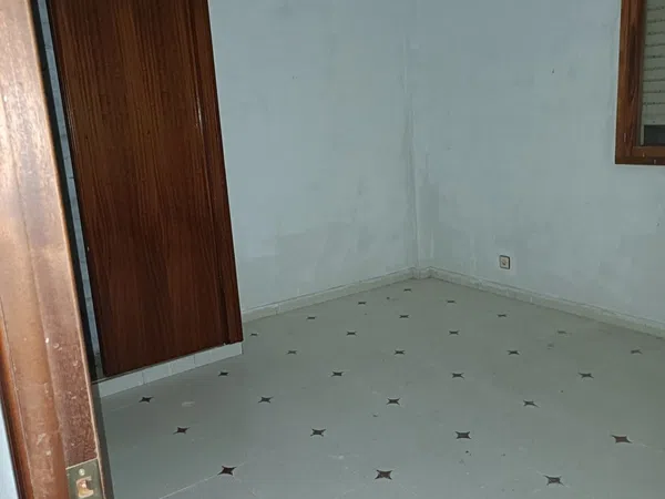 Piso en Avenida Leitariegos, 10 - Foto 13