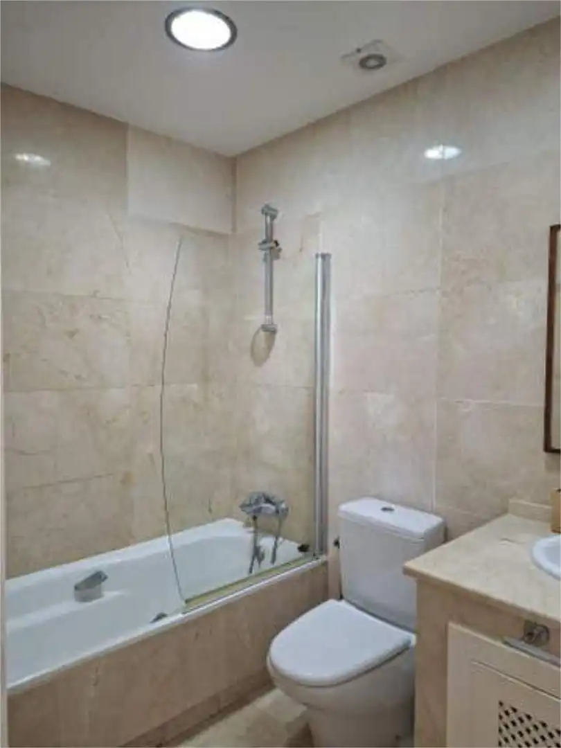 Apartamento en RODA GOLF RESORT - Foto 9