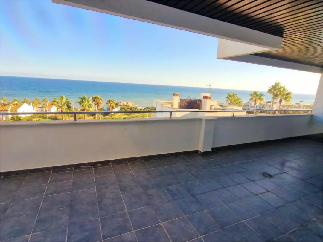 Piso en  Urbanizacion Camarate Golf 3V - Foto 3