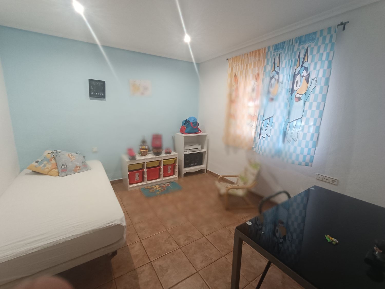 Casa o chalet independiente en Partida Altabix, 299, La Galia-Bonavista, La Galia-Bonavista - Foto 8
