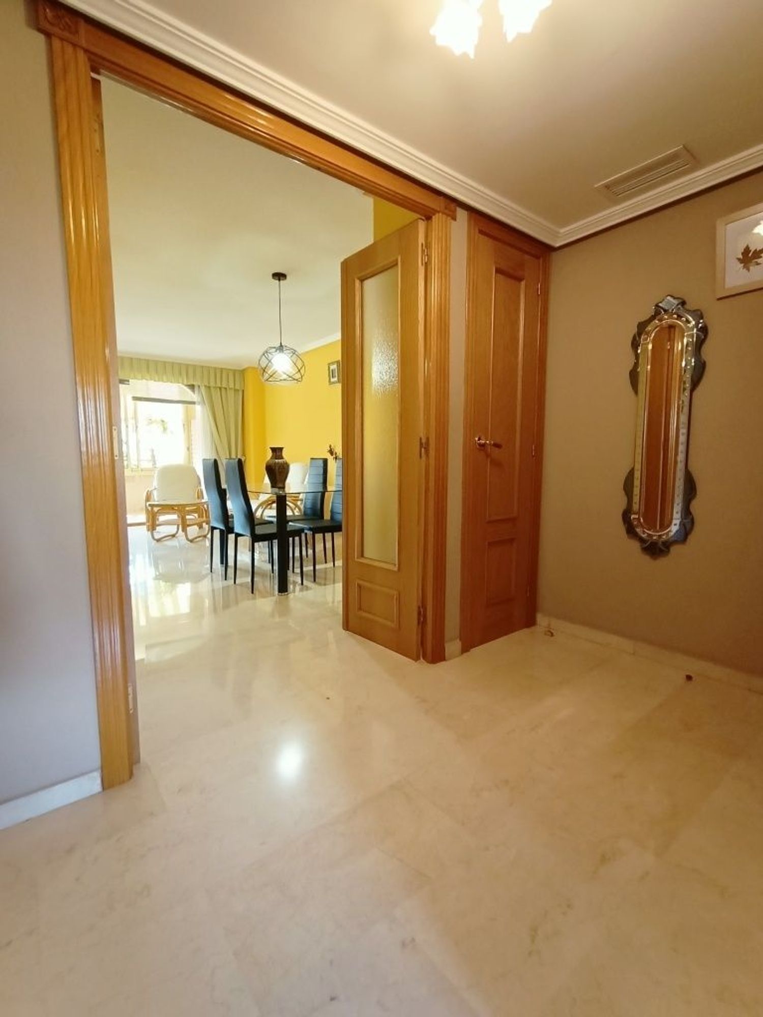 Piso en calle Padre Recaredo de Los Rios, 39 - Foto 5