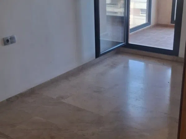 Piso en avenida dels Germans Maristes, 28 - Foto 9