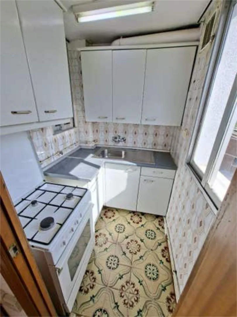 Piso en TORREJON DE ARDOZ ZONA CENTRO - Foto 4