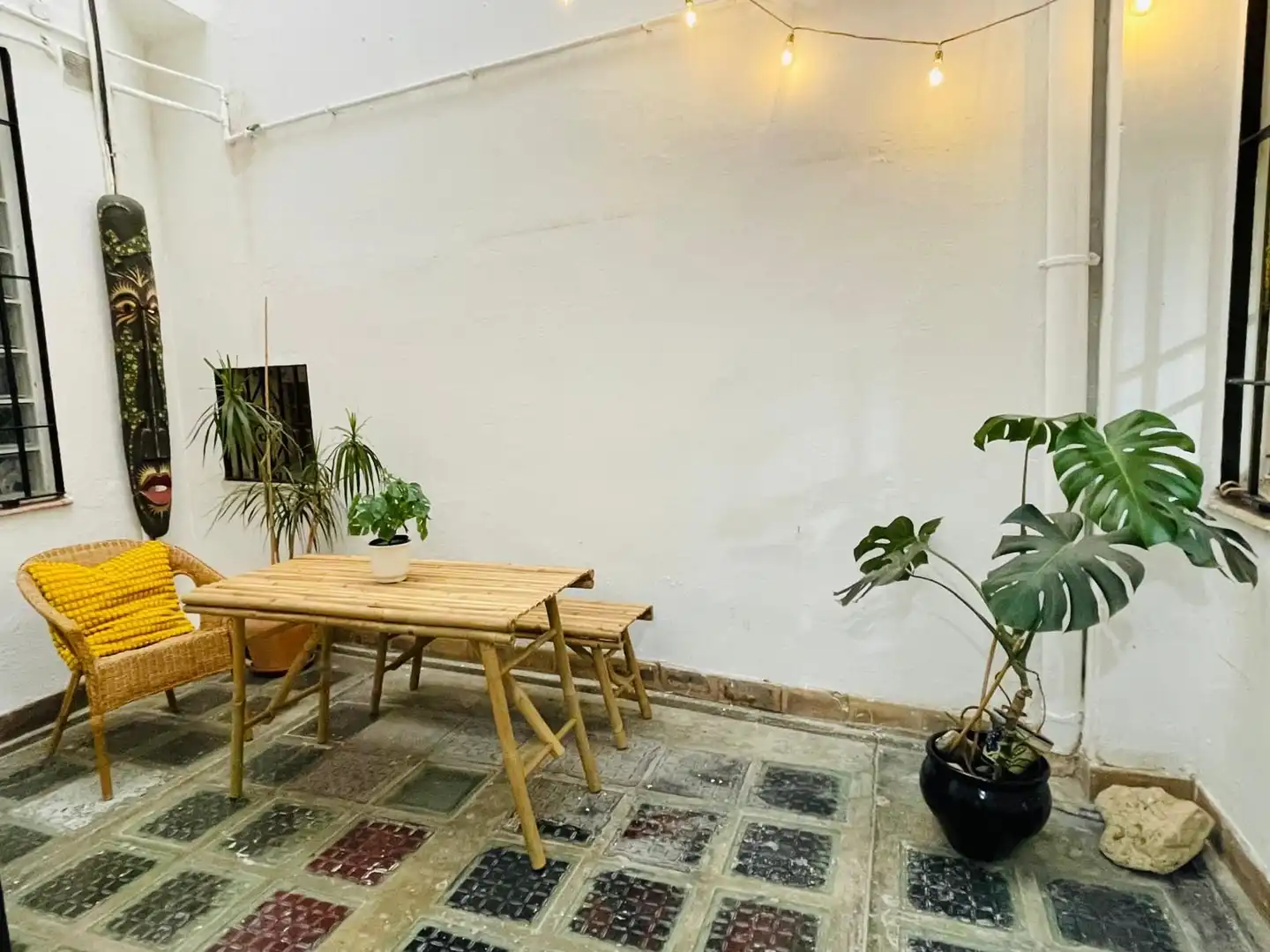 Apartamento en  Ollerias - Foto 18