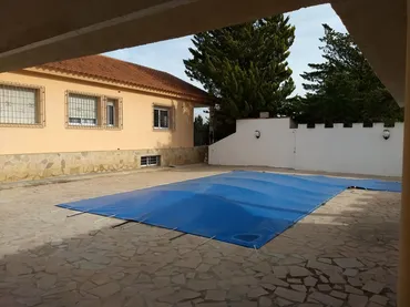 Chalet en  Calle Parrilla 194 - Foto 4