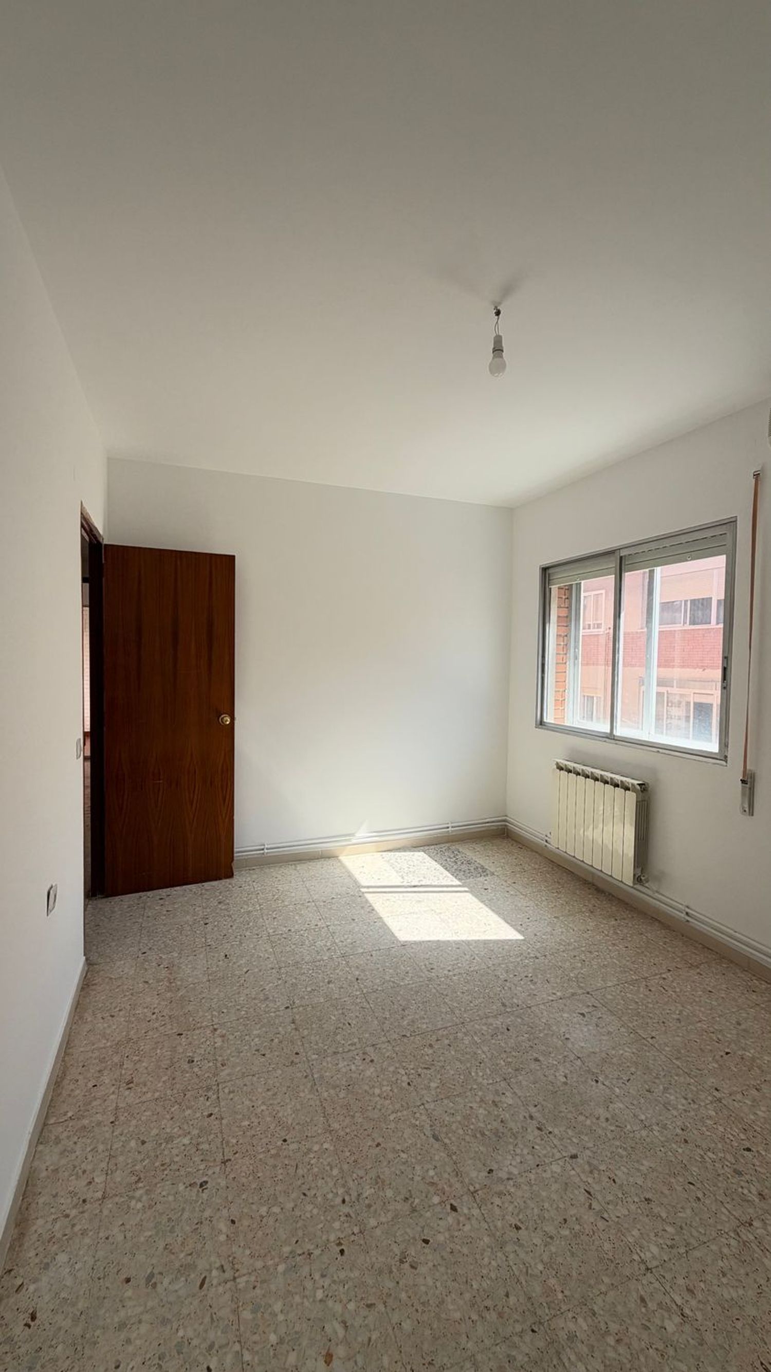 Piso en Suroeste, Suroeste - Foto 13