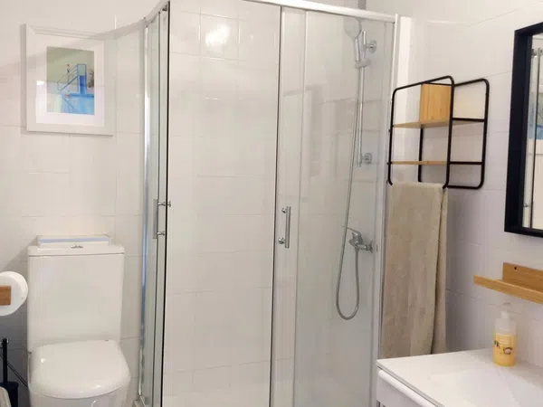 Dúplex en calle de l'Editor Cabrerizo, 10 - Foto 15