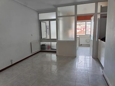 Piso en  Avenida de la Paz 6 - Foto 7