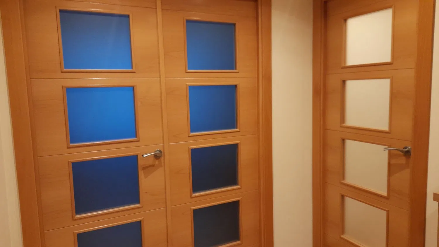 Piso en calle Arka, 3 - Foto 2